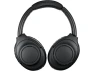 Thumbnail Wireless Over-Ear Headphones — Wireless Earbuds, Audio Technica