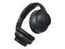 Thumbnail Wireless Over-Ear Headphones — Wireless Earbuds, Audio Technica
