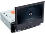 Thumbnail 1-DIN multimedia DVD receiver — Car Infotainment System, Pioneer