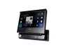 Thumbnail 1-DIN multimedia DVD receiver — Car Infotainment System, Pioneer