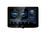 Thumbnail 10.1-inch Multimedia Receiver — Car Infotainment System, KENWOOD