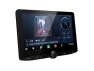 Thumbnail 10.1-inch Multimedia Receiver — Car Infotainment System, KENWOOD
