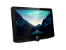 Thumbnail 10.1-inch Multimedia Receiver — Car Infotainment System, KENWOOD