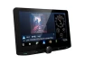 Thumbnail 10.1-inch Multimedia Receiver — Car Infotainment System, KENWOOD