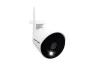 Thumbnail 1080p Wi-Fi IP Camera — Security Camera, Night Owl Security Products