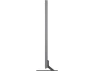 Thumbnail 115-inch QNED TV — Smart TV, LG Electronics