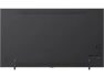 Thumbnail 115-inch QNED TV — Smart TV, LG Electronics