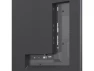 Thumbnail 115-inch QNED TV — Smart TV, LG Electronics