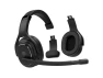 Thumbnail 2-in-1 Wireless Headset with Noise Cancellation — Wireless Earbuds, Rand McNally