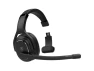 Thumbnail 2-in-1 Wireless Headset with Noise Cancellation — Wireless Earbuds, Rand McNally