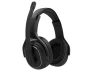 Thumbnail 2-in-1 Wireless Headset with Noise Cancellation — Wireless Earbuds, Rand McNally