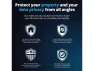 Thumbnail 2K Outdoor Security Camera — Security Camera, Night Owl
