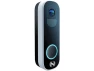 Thumbnail 2K Video Doorbell — Video Doorbell, Night Owl