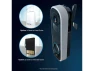 Thumbnail 2K Video Doorbell — Video Doorbell, Night Owl