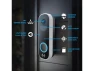 Thumbnail 2K Video Doorbell — Video Doorbell, Night Owl