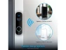 Thumbnail 2K Video Doorbell — Video Doorbell, Night Owl