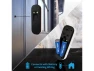 Thumbnail 2K Video Doorbell — Video Doorbell, Night Owl