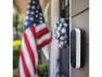 Thumbnail 2K Video Doorbell — Video Doorbell, Night Owl