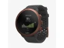 Thumbnail 3 Smart Watch — Smart Watch, Suunto