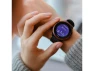 Thumbnail 3 Smart Watch — Smart Watch, Suunto