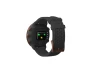 Thumbnail 3 Smart Watch — Smart Watch, Suunto