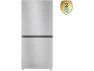 Thumbnail 3-Way Convertible Smart Refrigerator — Smart Refrigerator, Midea