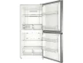 Thumbnail 3-Way Convertible Smart Refrigerator — Smart Refrigerator, Midea