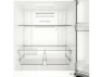 Thumbnail 3-Way Convertible Smart Refrigerator — Smart Refrigerator, Midea