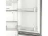 Thumbnail 3-Way Convertible Smart Refrigerator — Smart Refrigerator, Midea