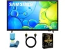 Thumbnail 40-inch Smart LED TV — Smart TV, Samsung