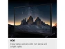 Thumbnail 40-inch Smart LED TV — Smart TV, Samsung