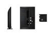 Thumbnail 40-inch Smart LED TV — Smart TV, Samsung