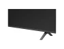 Thumbnail 55-inch Class 4K Mini LED Television — Smart TV, LG Electronics