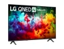 Thumbnail 55-inch Class 4K Mini LED Television — Smart TV, LG Electronics