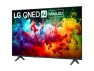 Thumbnail 55-inch Class 4K Mini LED Television — Smart TV, LG Electronics