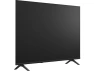55-inch Class
