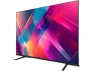 Thumbnail 55-Inch Class 4K UHD HDR LED Smart TV — Smart TV, ELEMENT