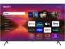 Thumbnail 55-inch Smart TV — Smart TV, Roku