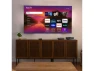 Thumbnail 55-inch Smart TV — Smart TV, Roku
