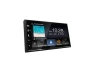 Thumbnail 6.8-Inch Digital Media Receiver — Car Infotainment System, KENWOOD