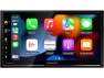 Thumbnail 6.8-Inch Digital Media Receiver — Car Infotainment System, KENWOOD