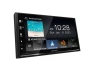 Thumbnail 6.8-Inch Digital Media Receiver — Car Infotainment System, KENWOOD