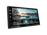 Thumbnail 6.8-Inch Digital Media Receiver — Car Infotainment System, KENWOOD