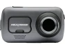 Thumbnail 622GW Dash Cam — Dash Cam, Nextbase