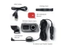 Thumbnail 622GW Dash Cam — Dash Cam, Nextbase