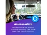 Thumbnail 622GW Dash Cam — Dash Cam, Nextbase
