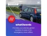 Thumbnail 622GW Dash Cam — Dash Cam, Nextbase