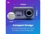 Thumbnail 622GW Dash Cam — Dash Cam, Nextbase