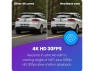 Thumbnail 622GW Dash Cam — Dash Cam, Nextbase