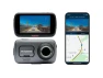 Thumbnail 622GW Dash Cam — Dash Cam, Nextbase